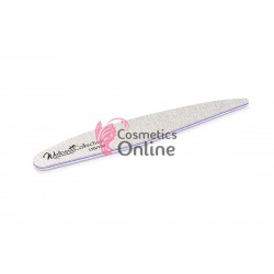 Pila Jolifin Wellness lavabila eliptica 150/150